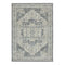 Origins Washable Napoli Rug