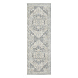 Origins Washable Napoli Rug