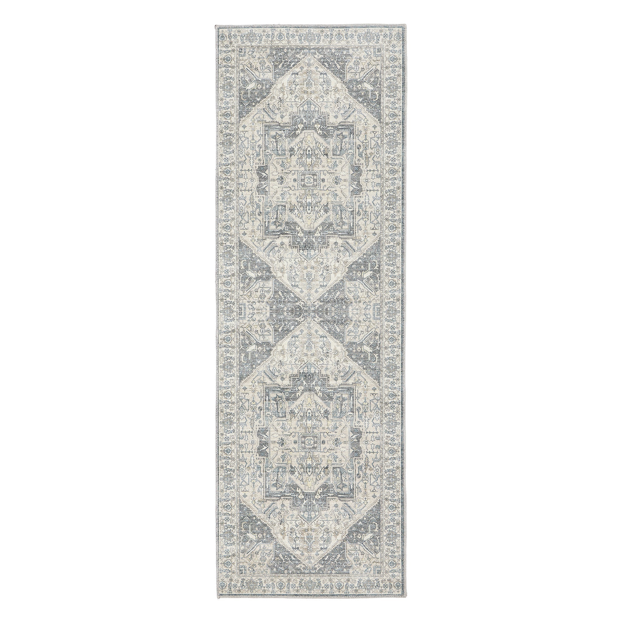 Origins Washable Napoli Rug