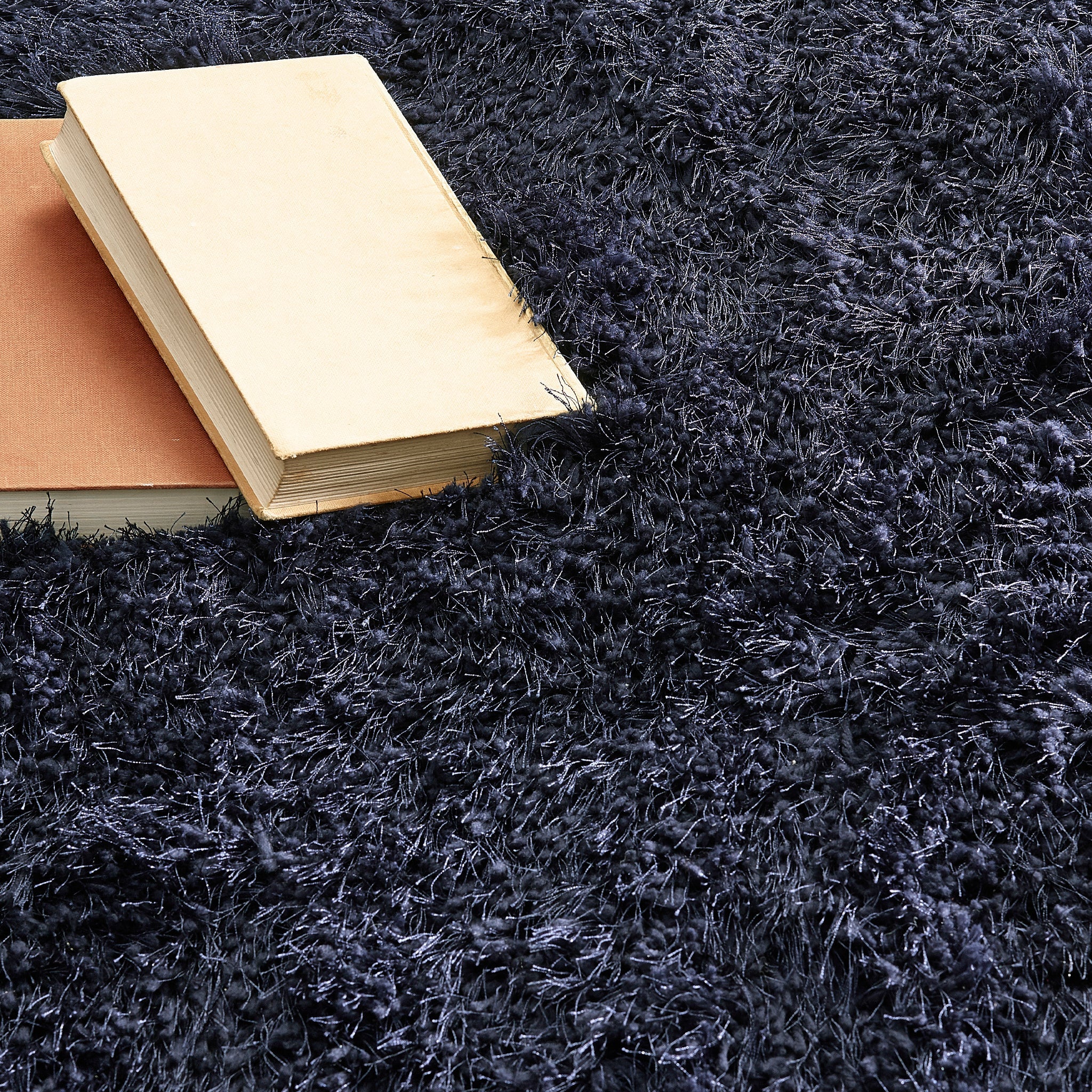 Origins Extravagance Rug