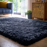 Origins Extravagance Rug