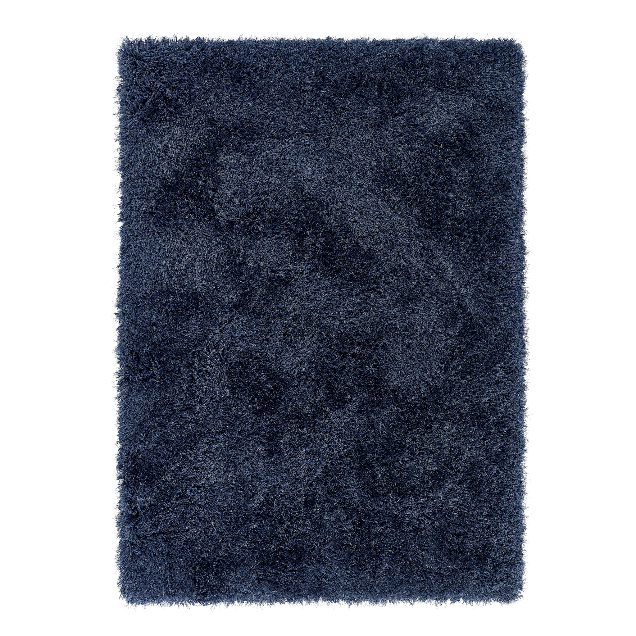Origins Extravagance Rug