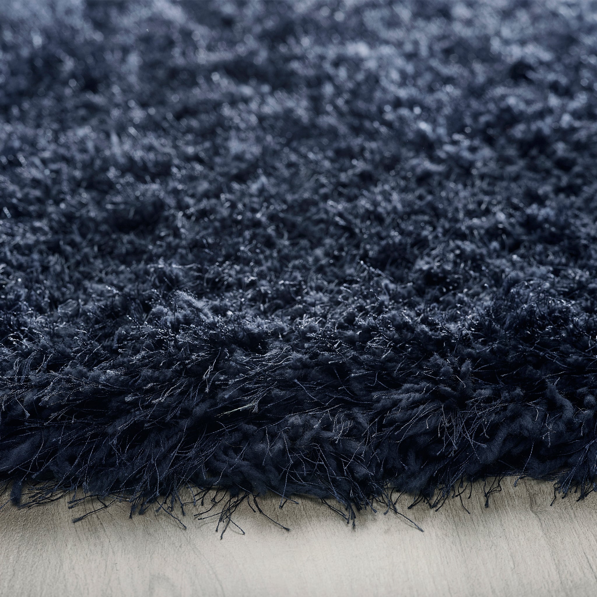 Origins Extravagance Rug