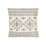 Origins Washable Nomad Rug