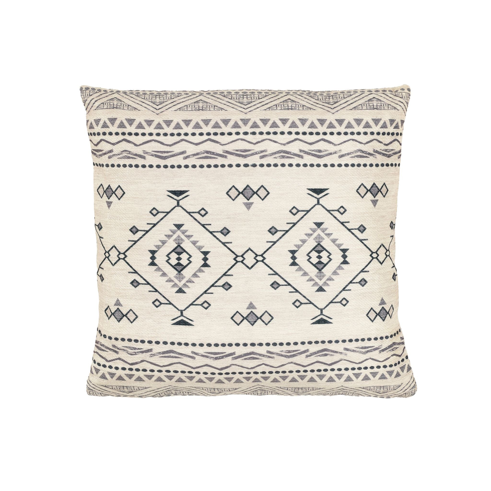 Origins Washable Nomad Rug
