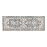 Origins Washable Oakham Rug