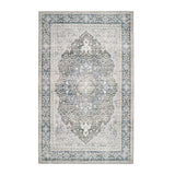 Origins Washable Oakham Rug
