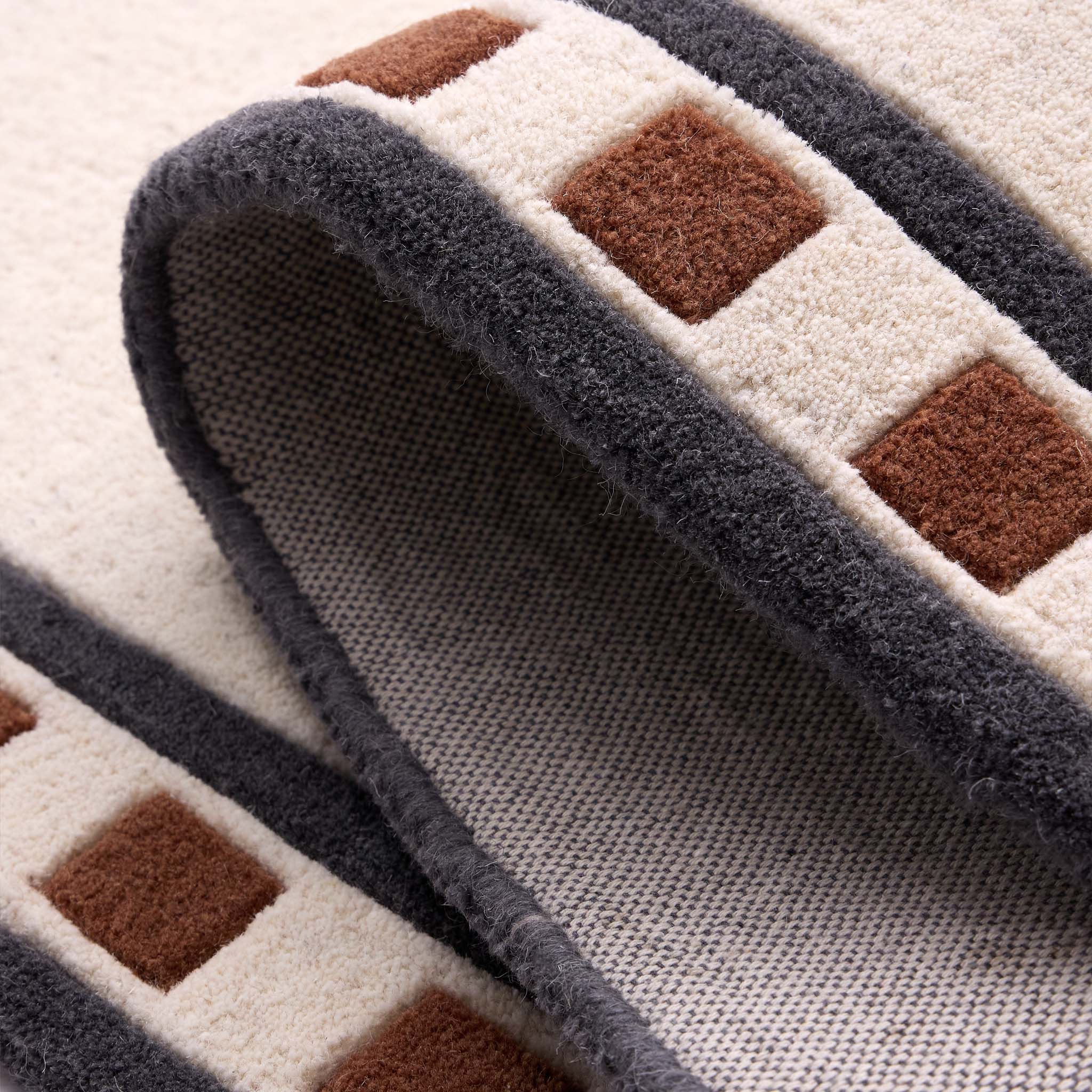 Origins Borderline Rug