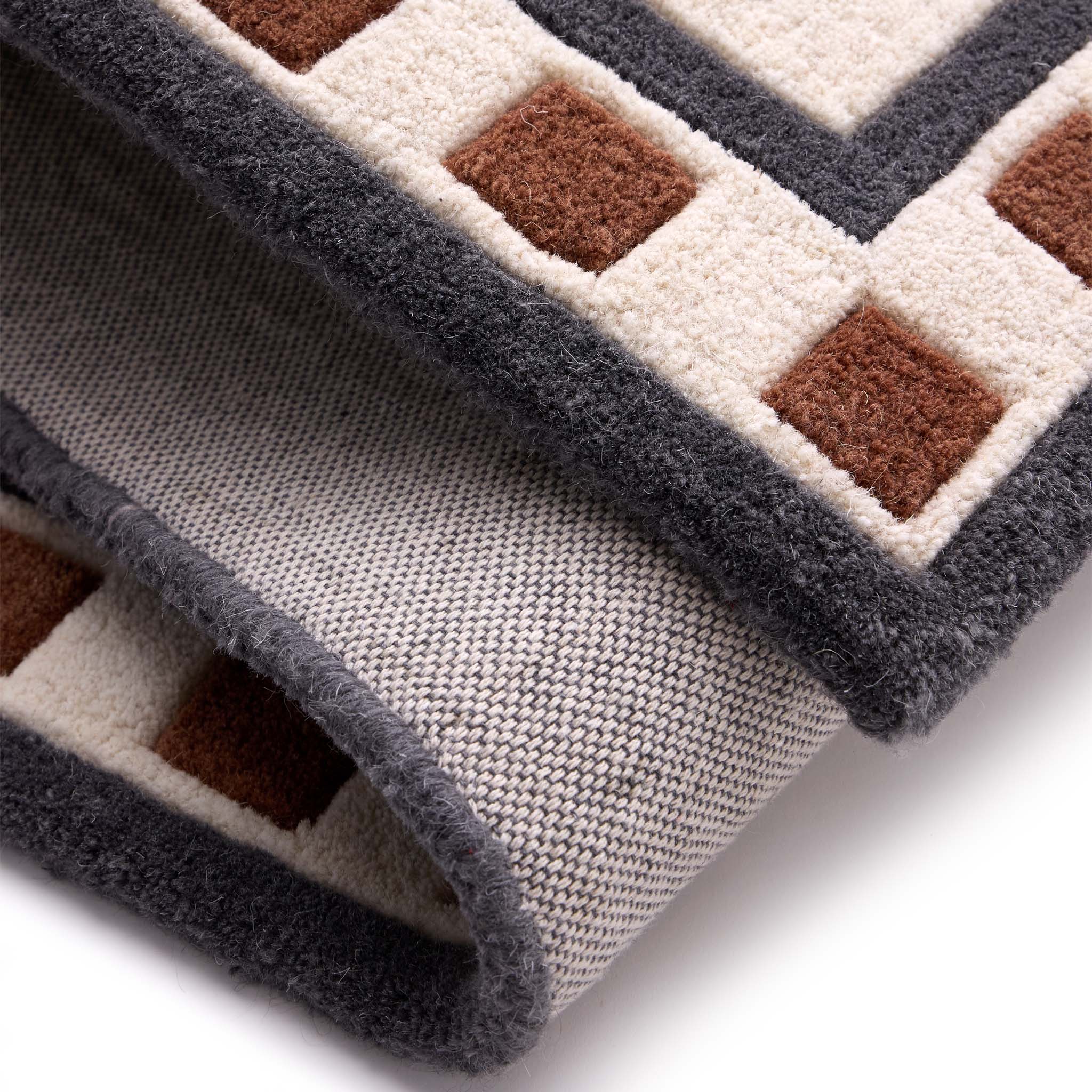 Origins Borderline Rug