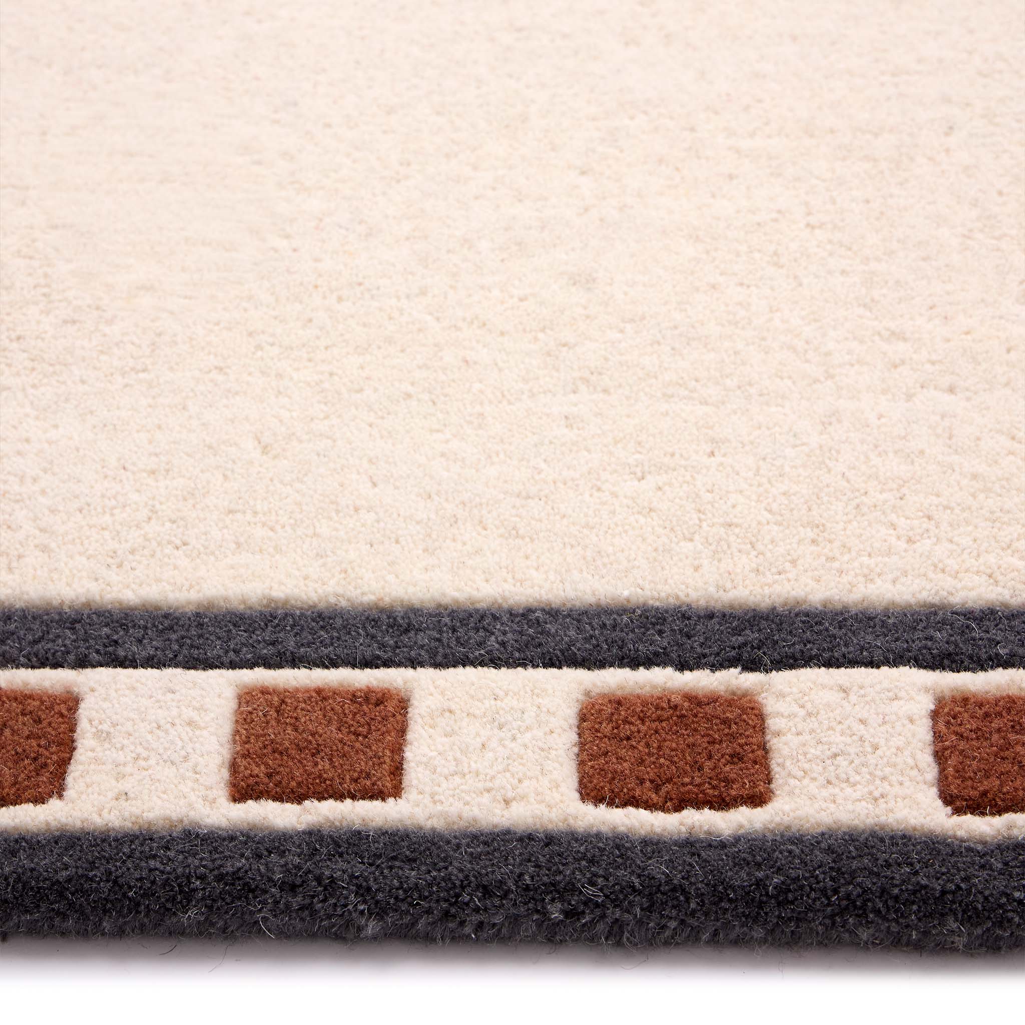 Origins Borderline Rug