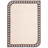 Origins Borderline Rug