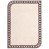 Origins Borderline Rug