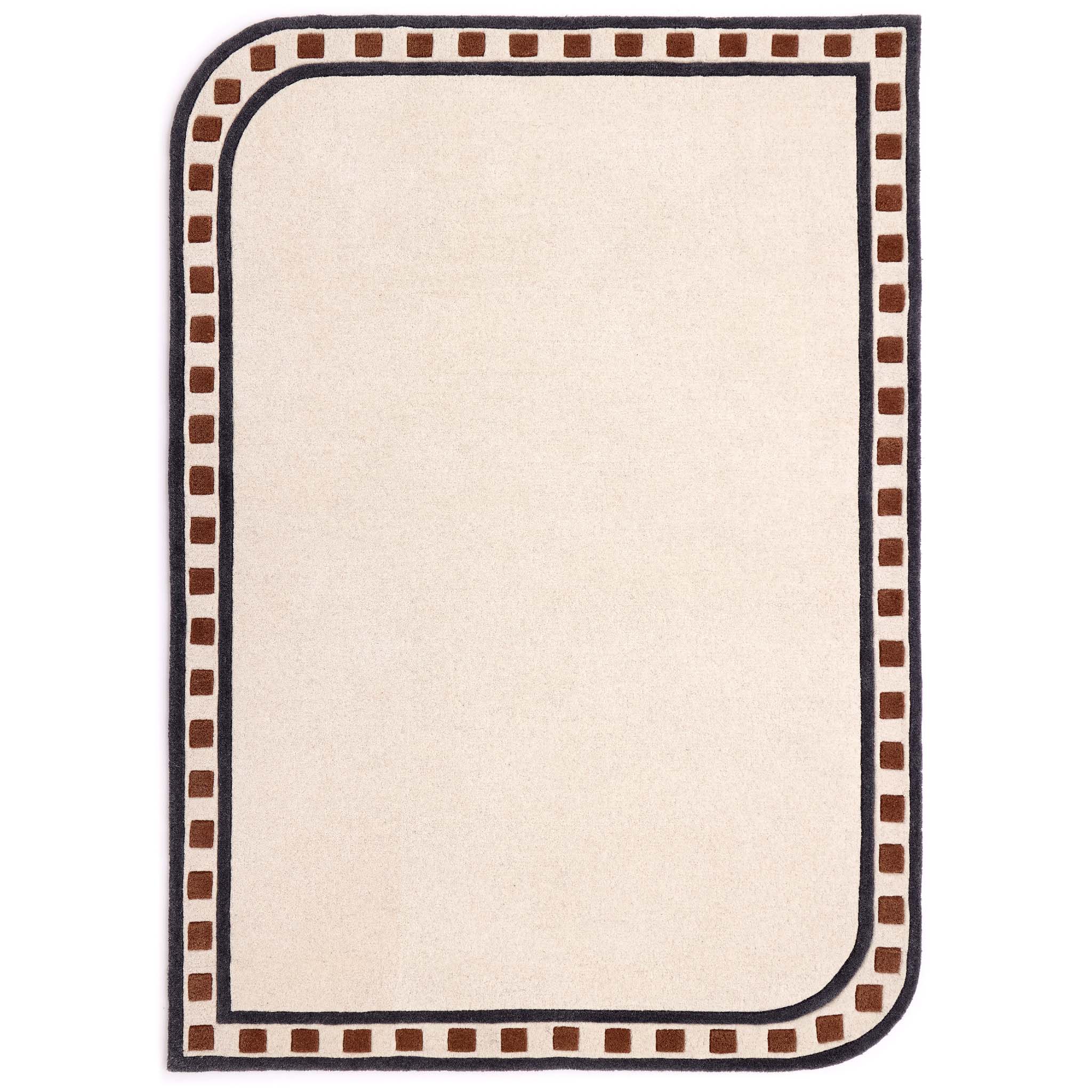 Origins Borderline Rug