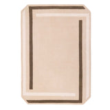 Origins Contour Rug
