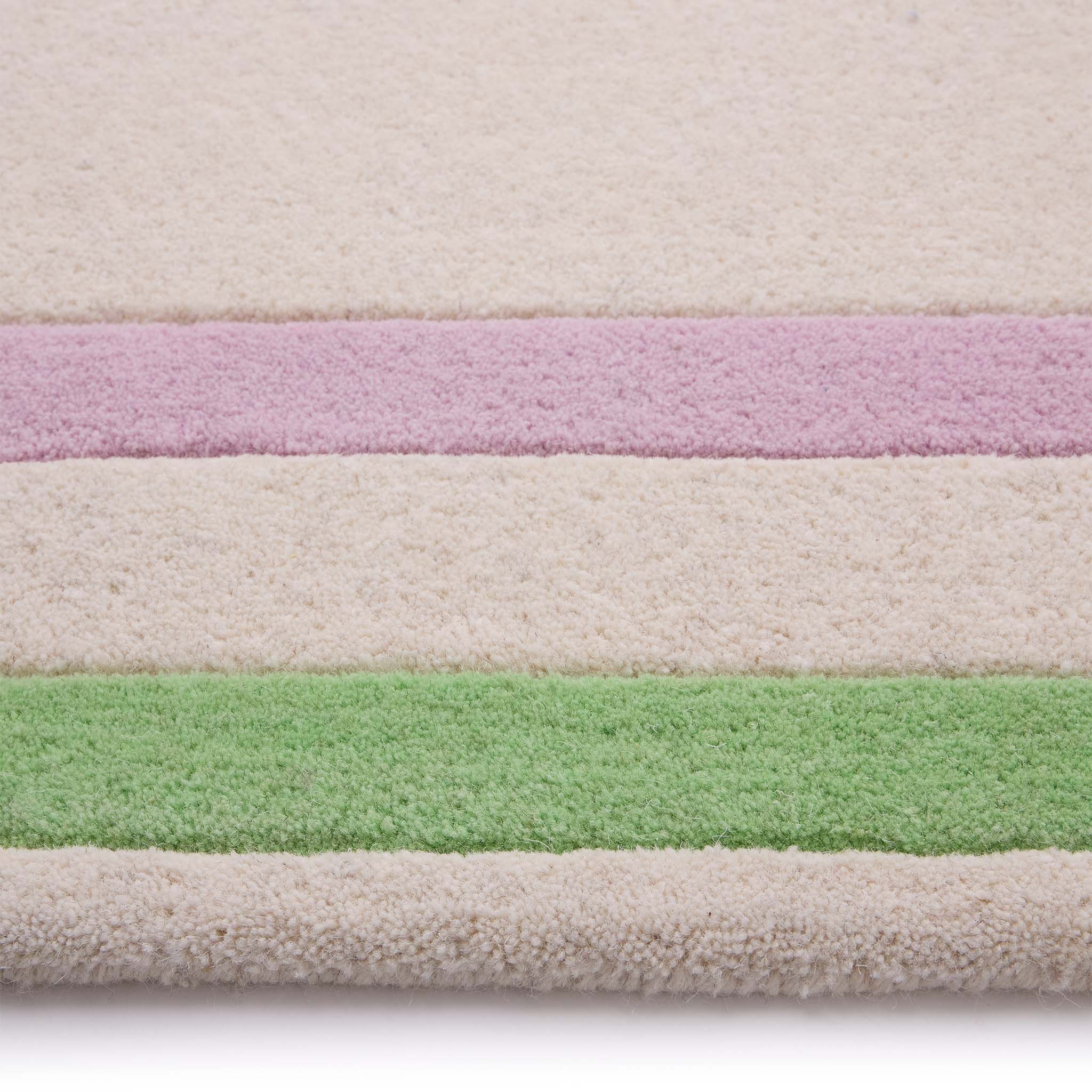 Origins Contour Rug