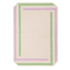 Origins Contour Rug
