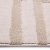 Origins Pathway Rug