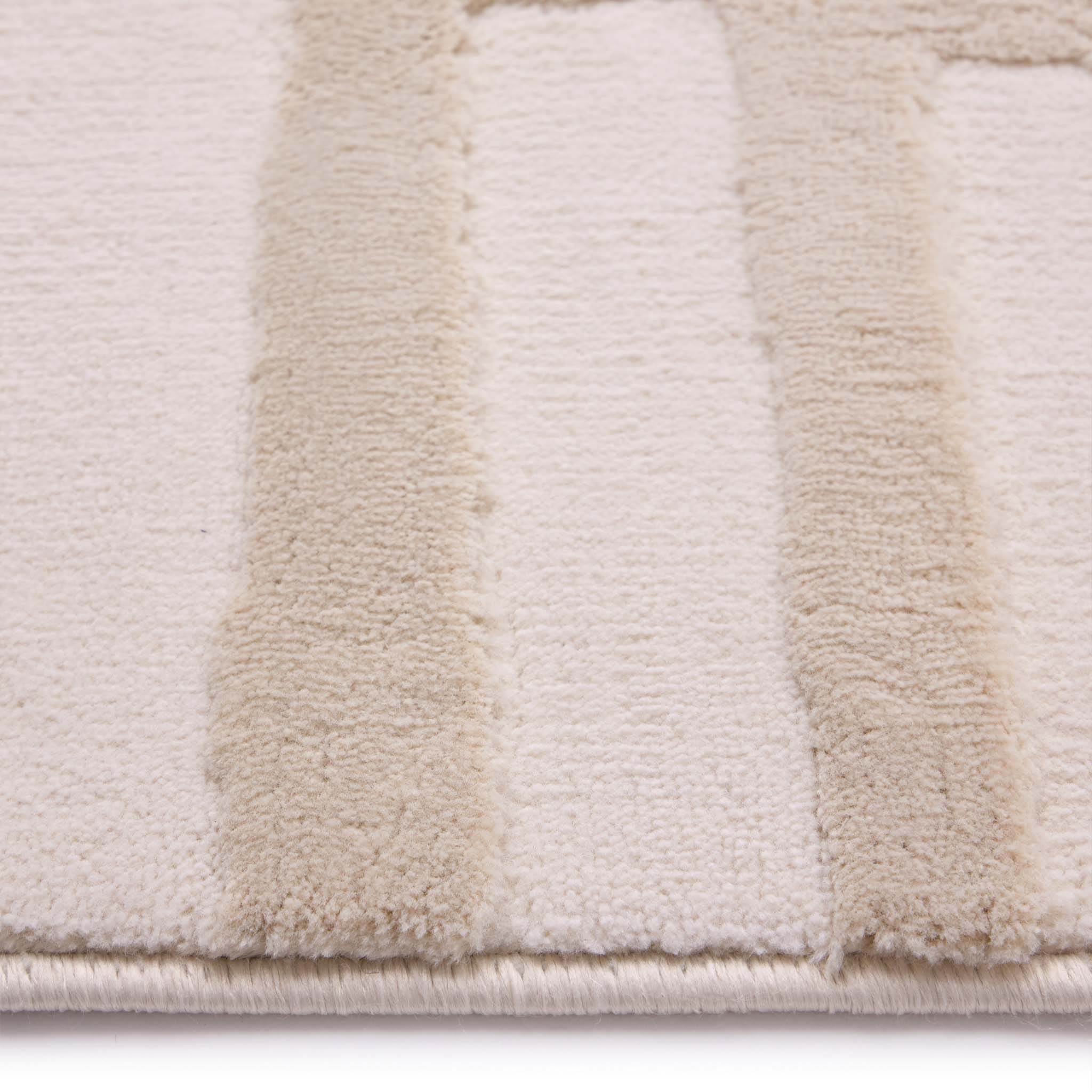 Origins Pathway Rug