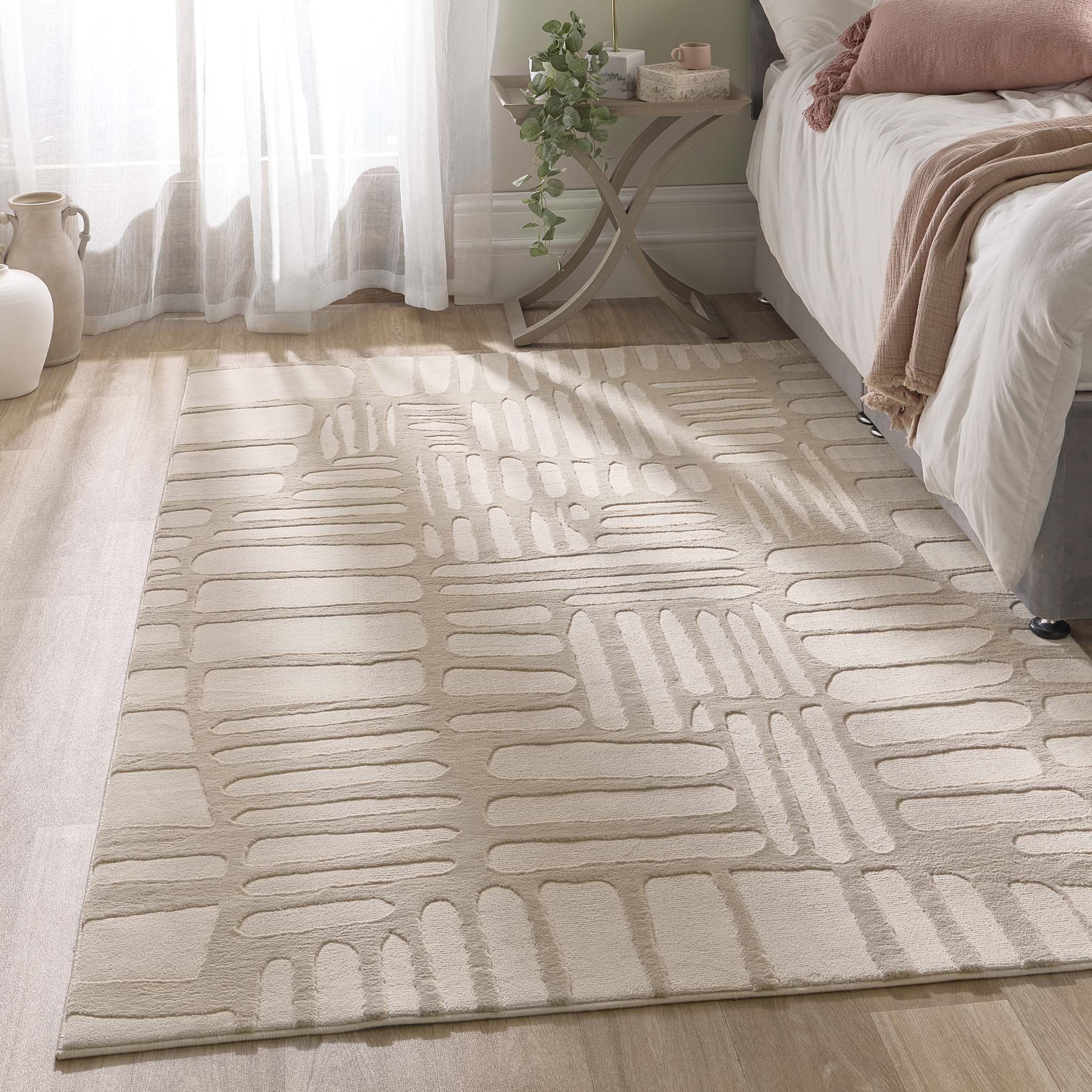 Origins Pathway Rug