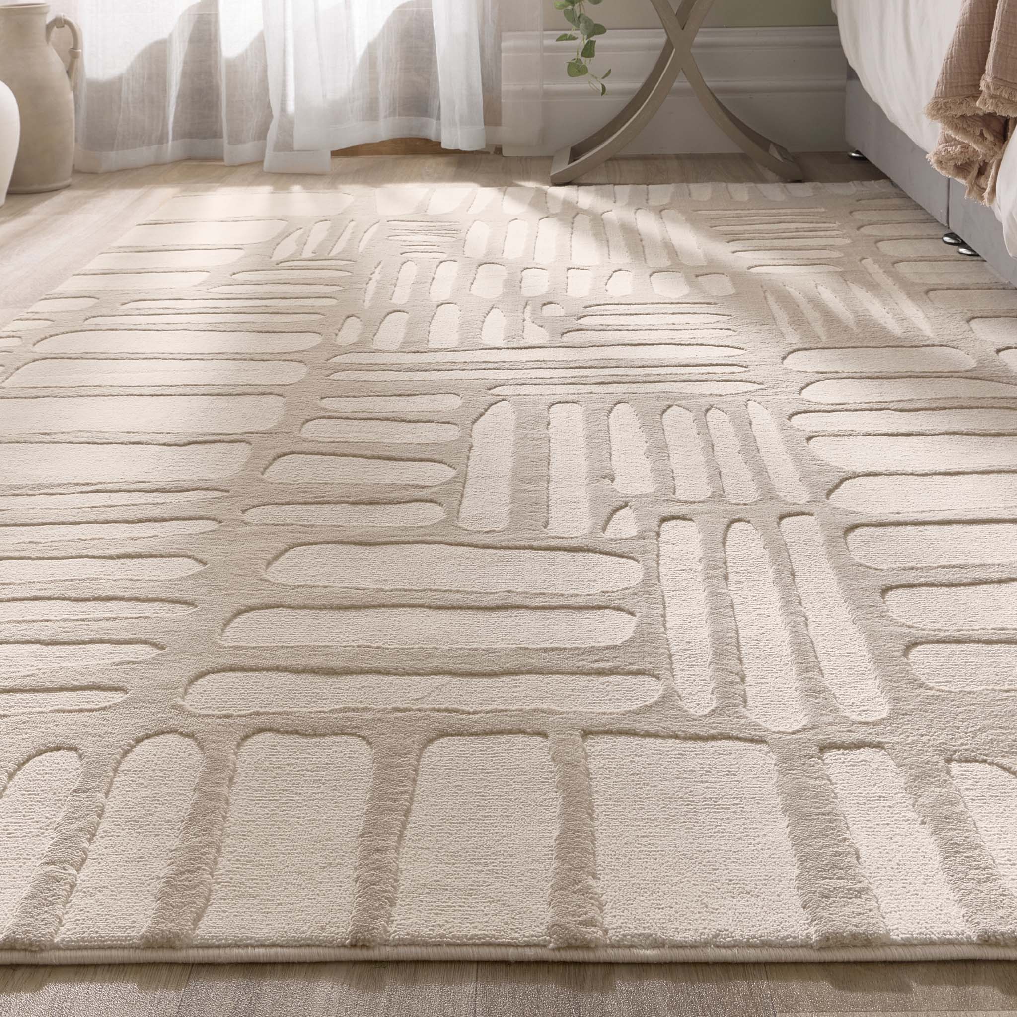 Origins Pathway Rug