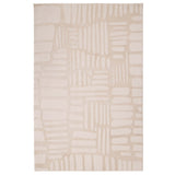 Origins Pathway Rug