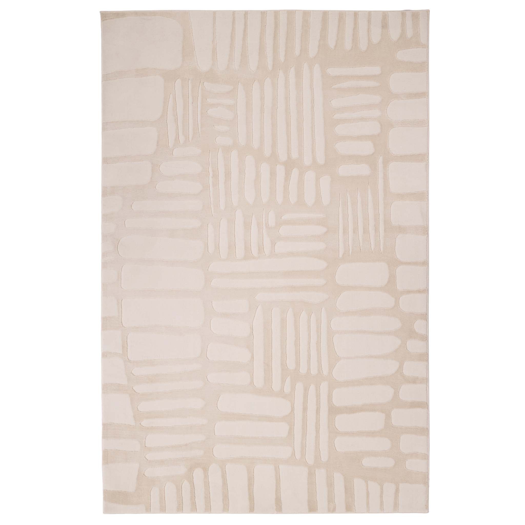 Origins Pathway Rug