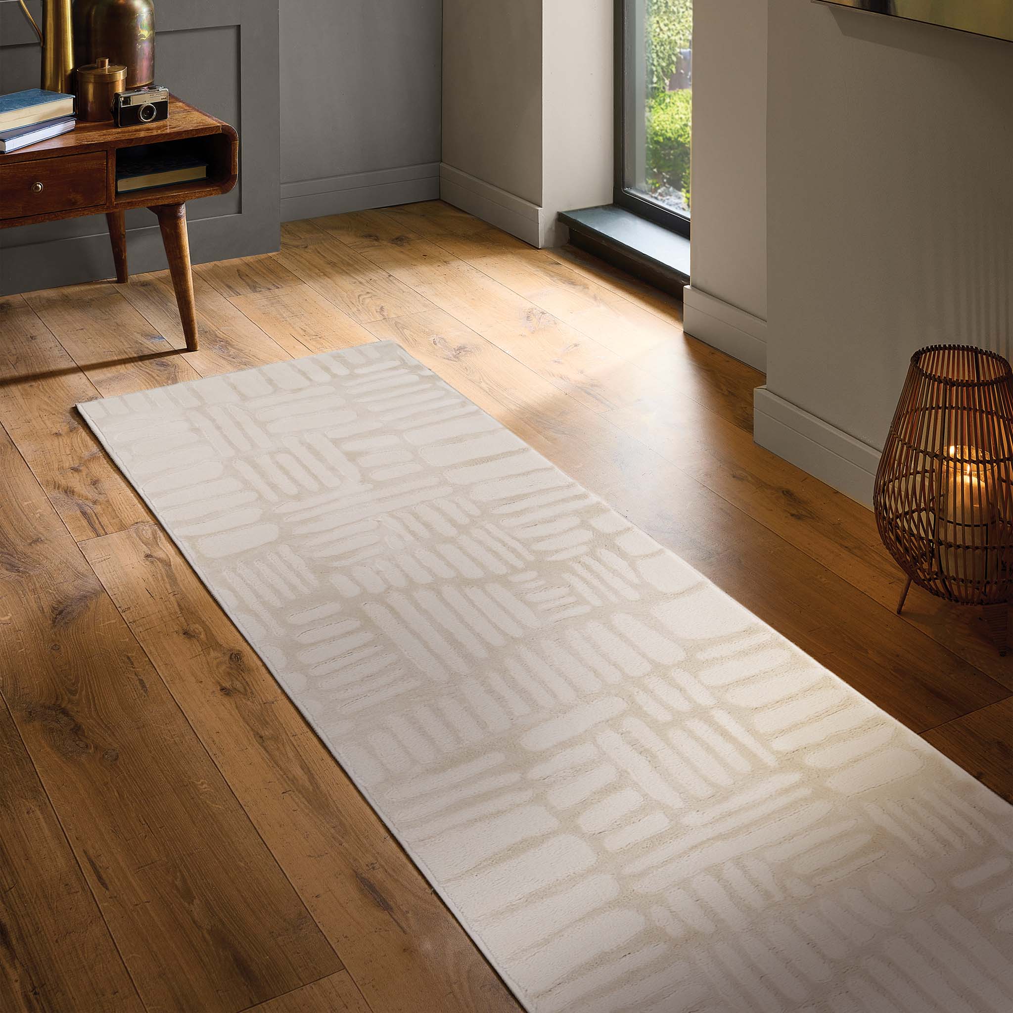 Origins Pathway Rug