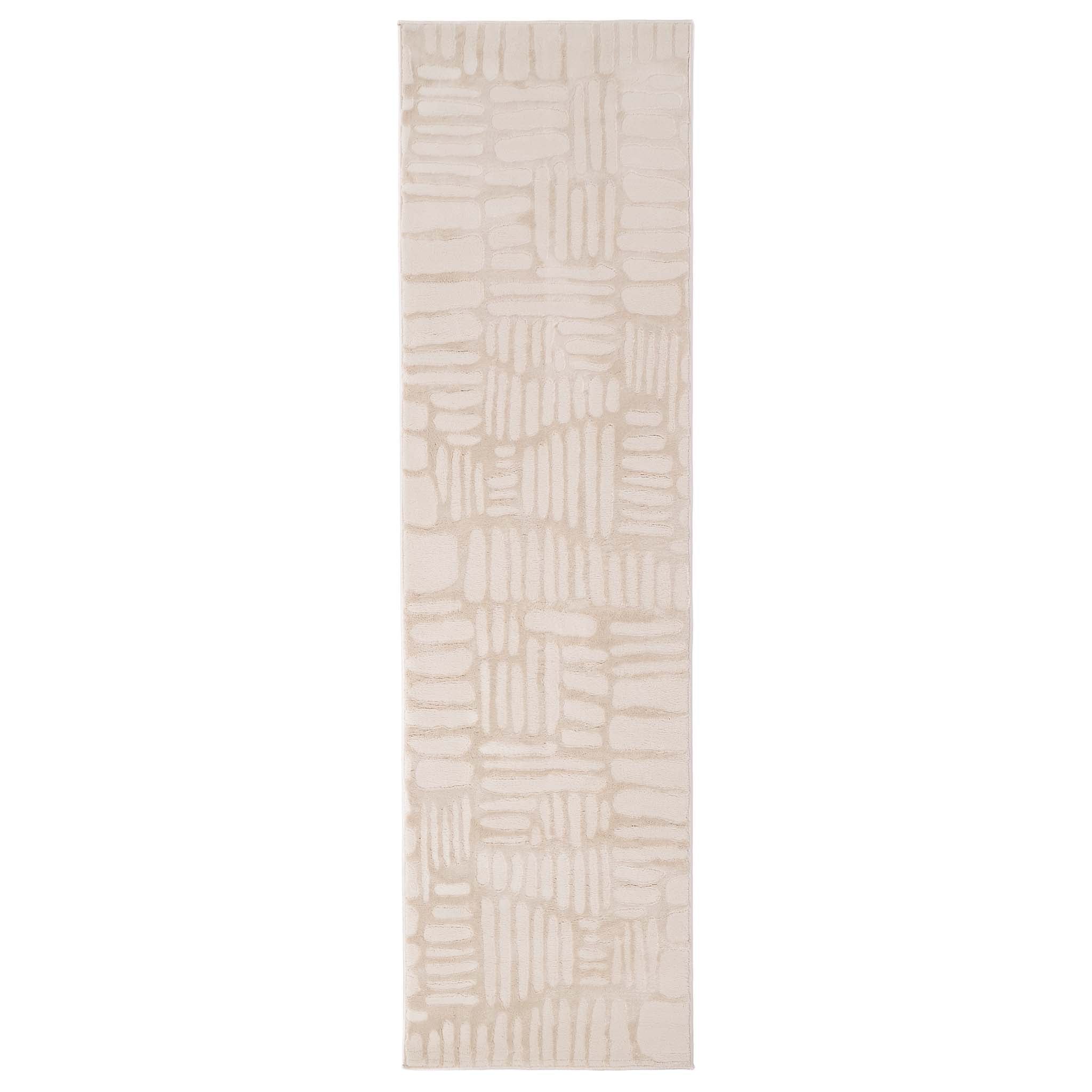 Origins Pathway Rug