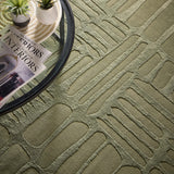 Origins Pathway Rug