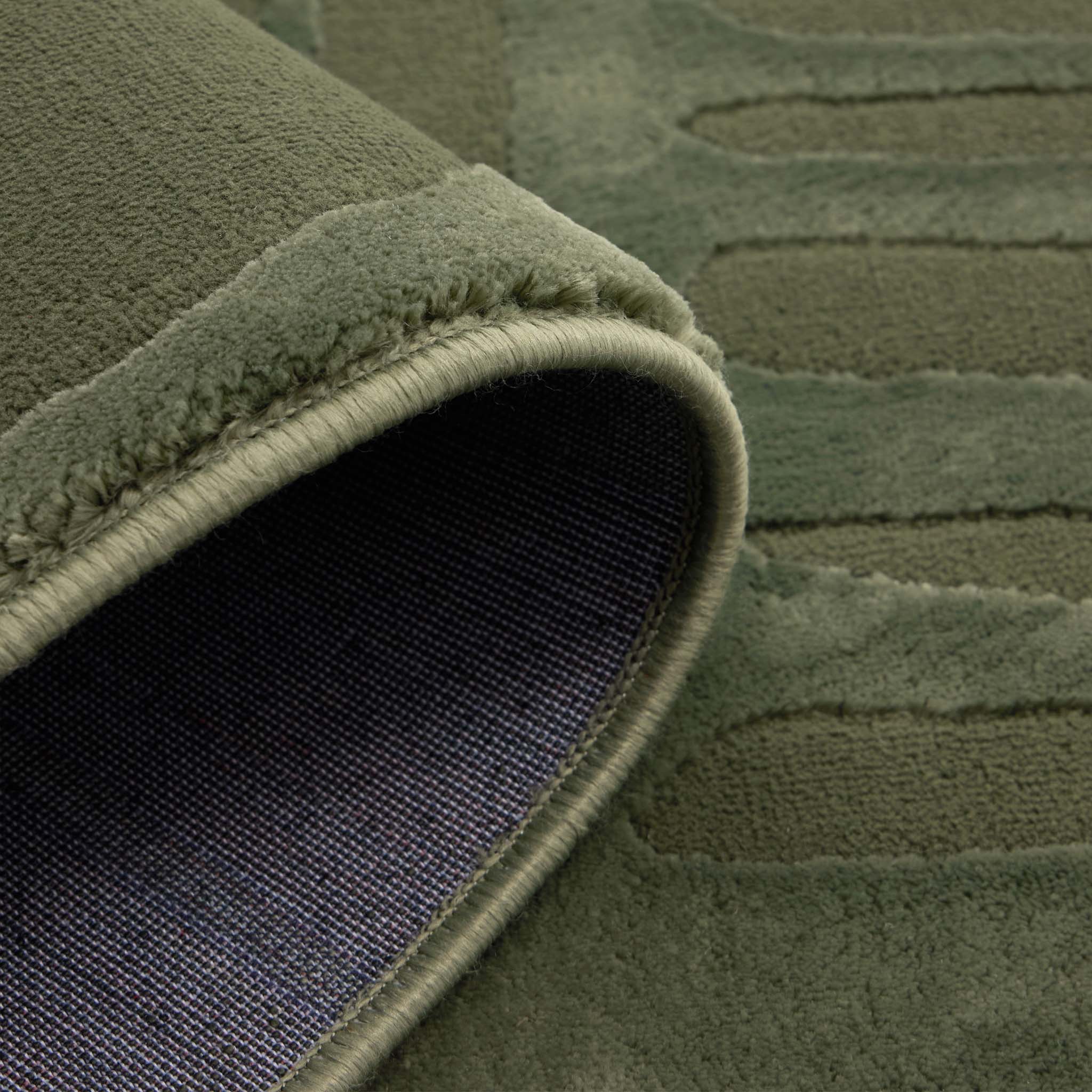Origins Pathway Rug