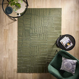 Origins Pathway Rug