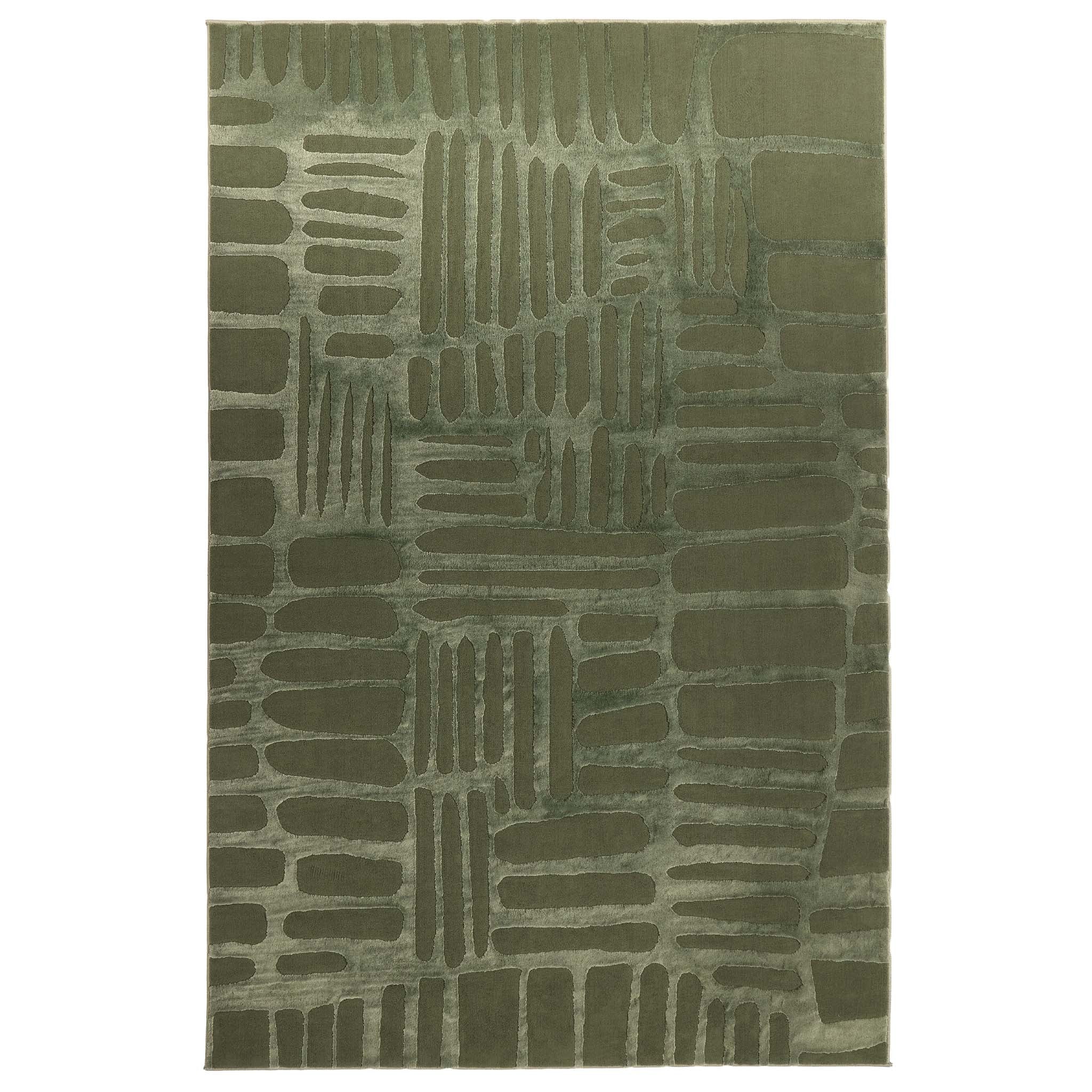 Origins Pathway Rug