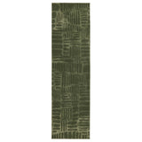 Origins Pathway Rug