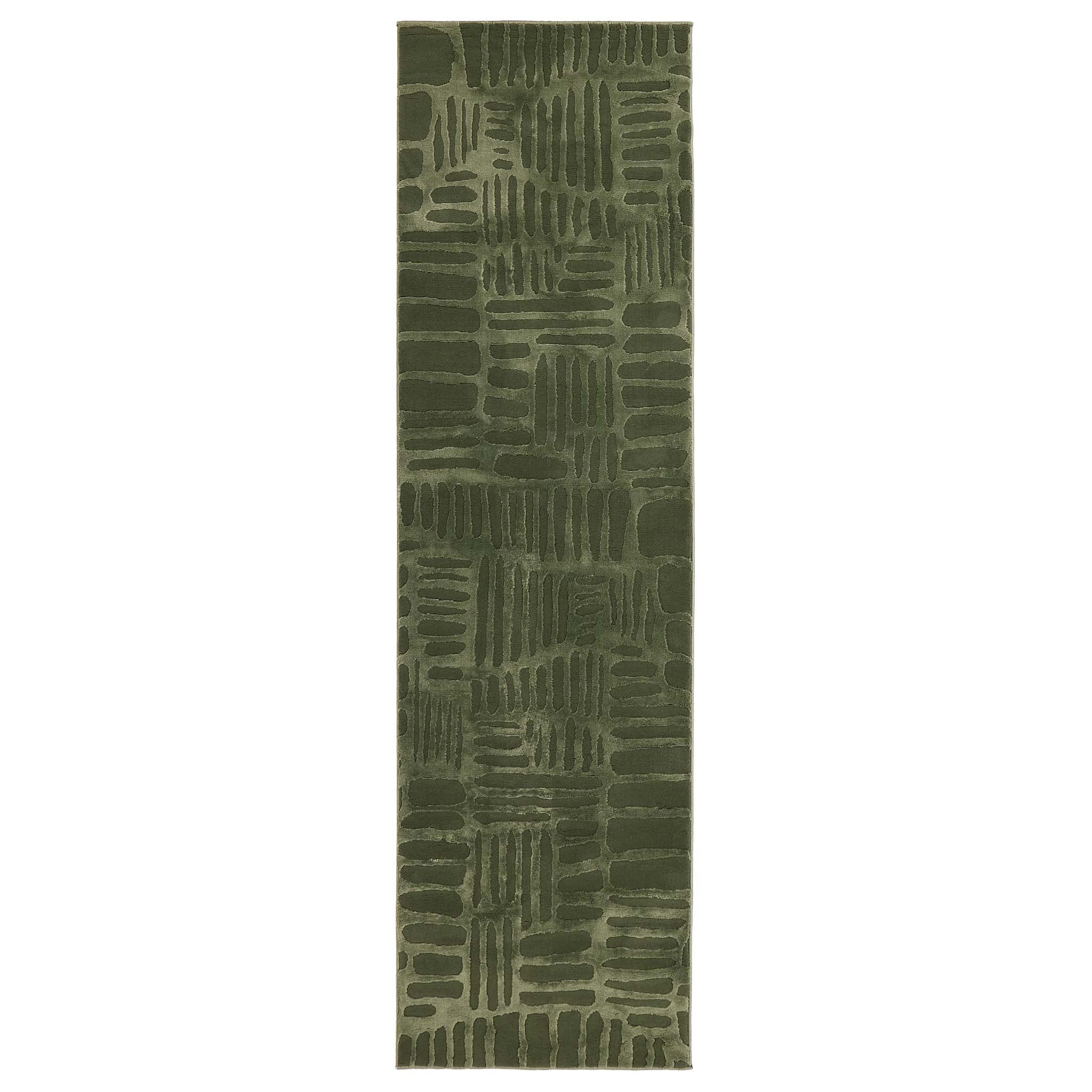 Origins Pathway Rug