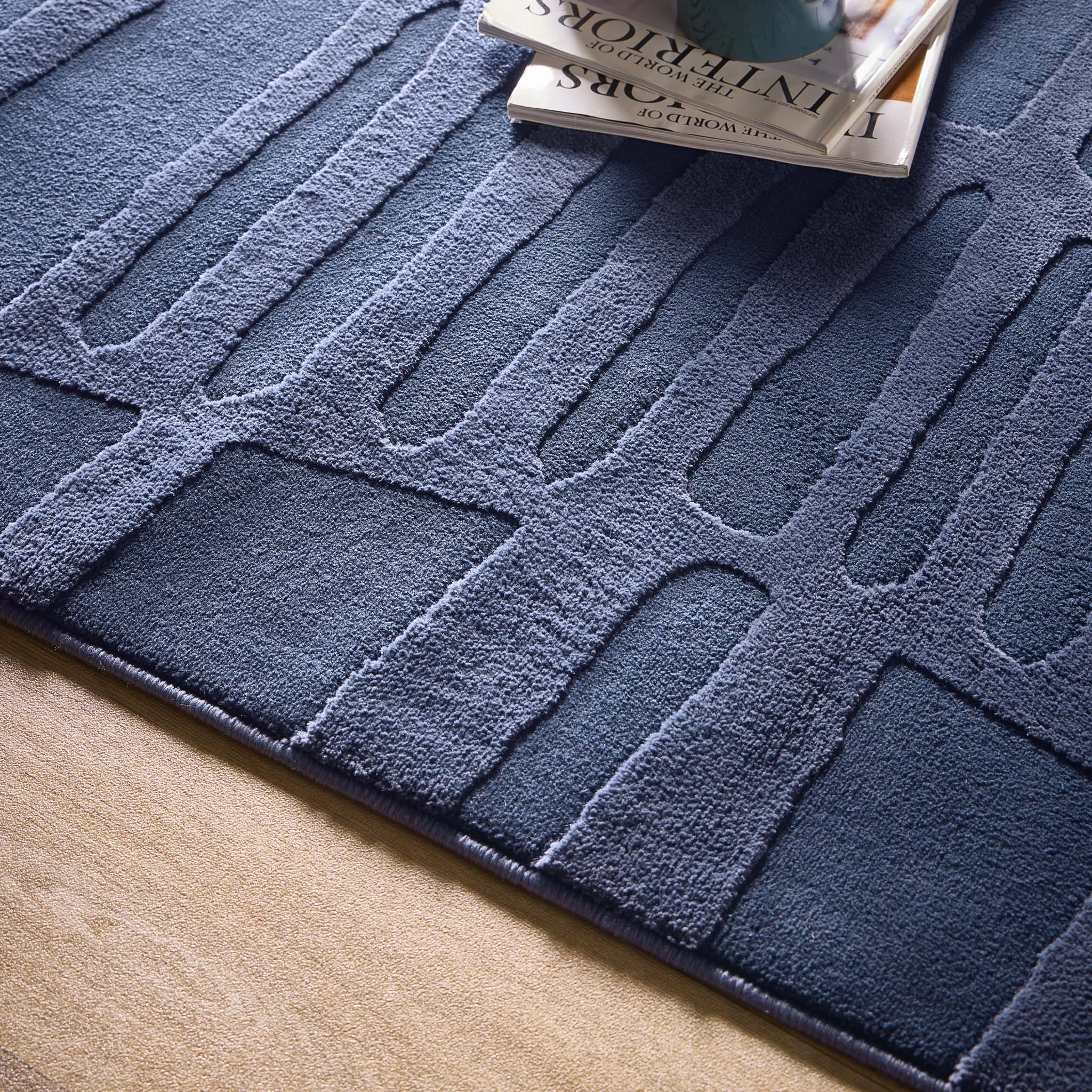 Origins Pathway Rug