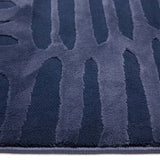 Origins Pathway Rug