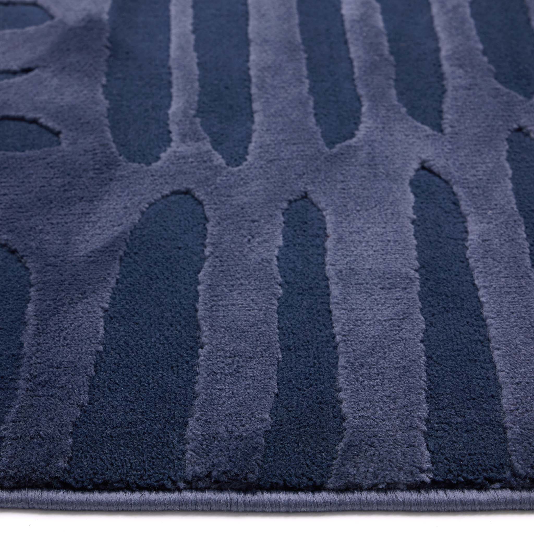 Origins Pathway Rug