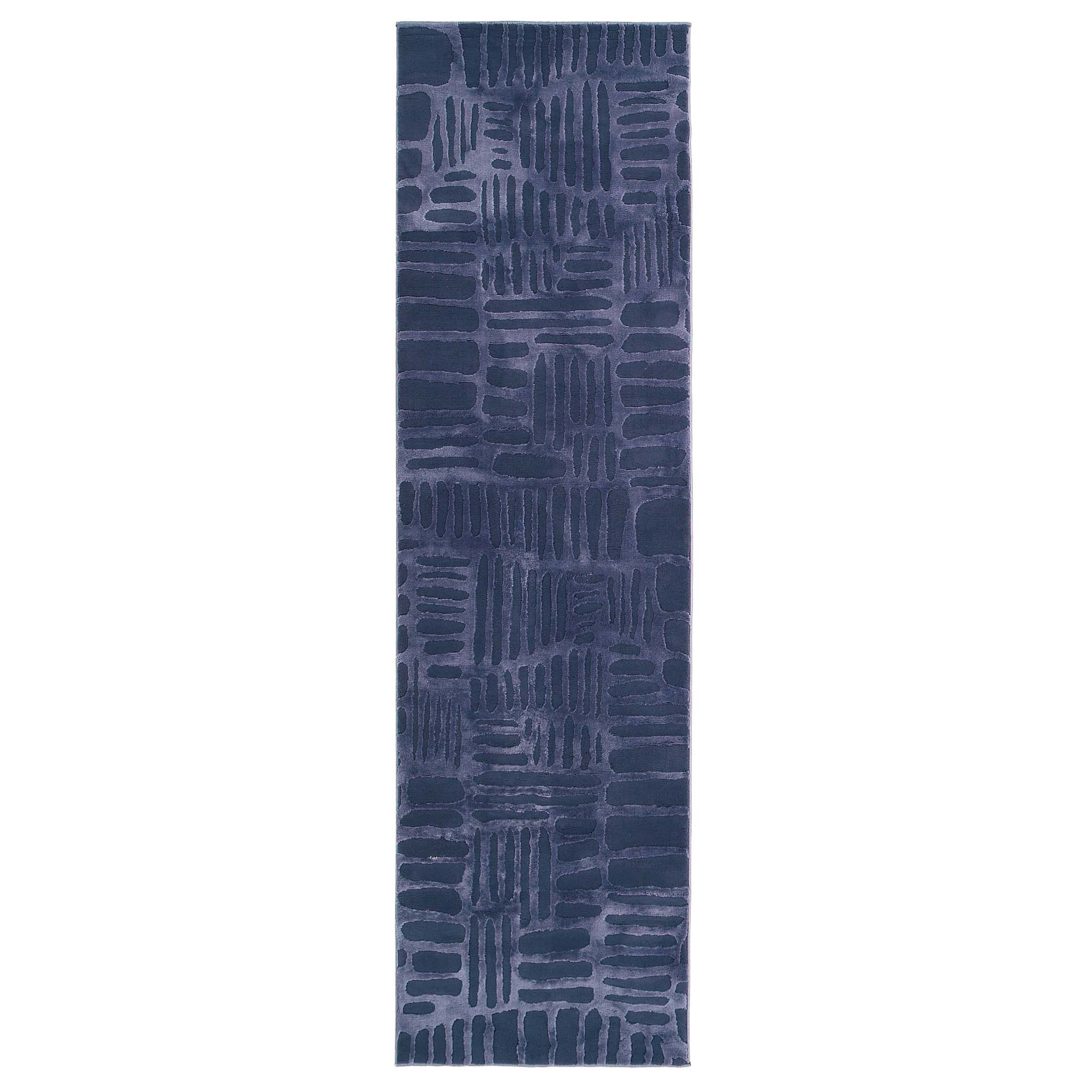 Origins Pathway Rug