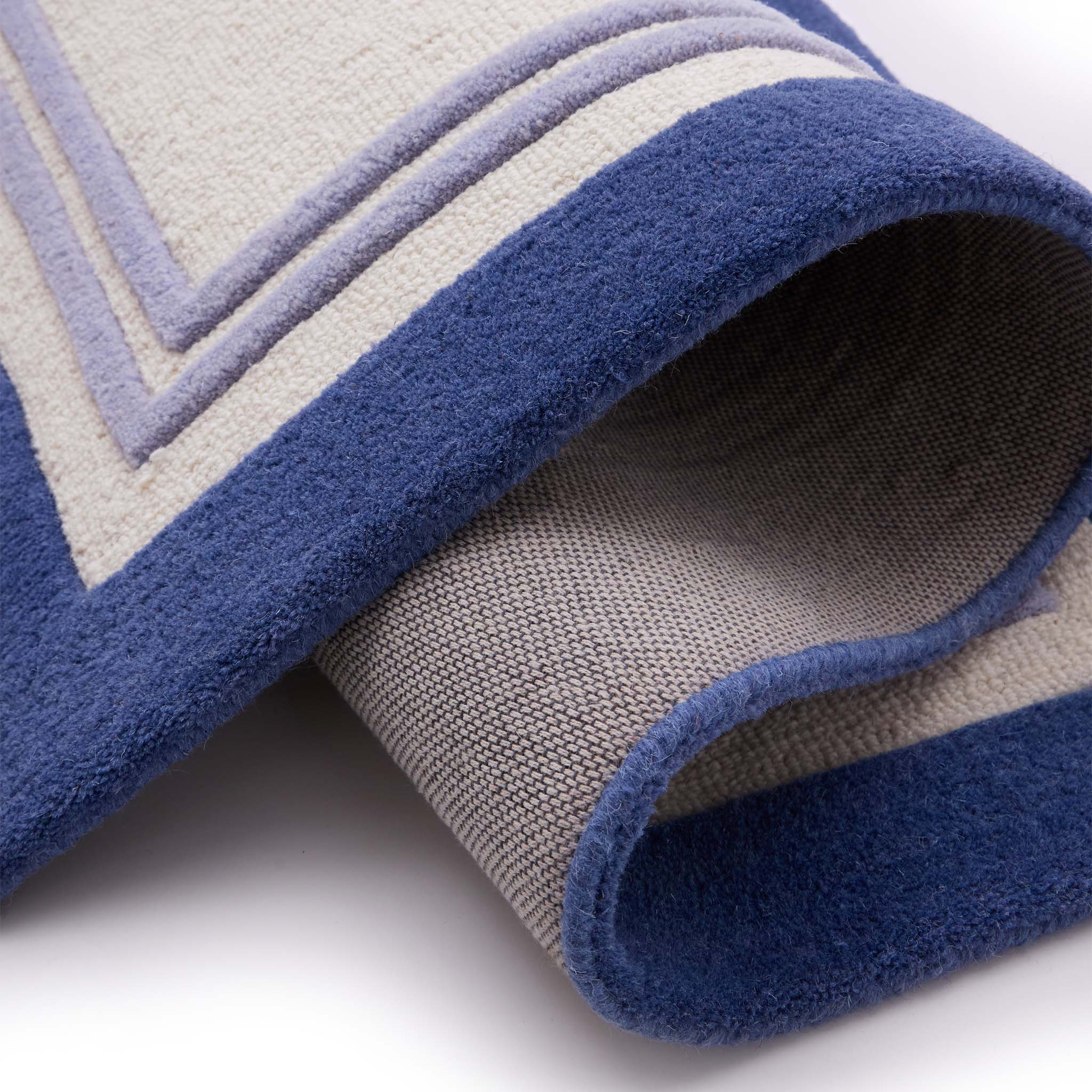 Origins Piper Rug