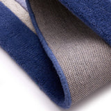 Origins Piper Rug