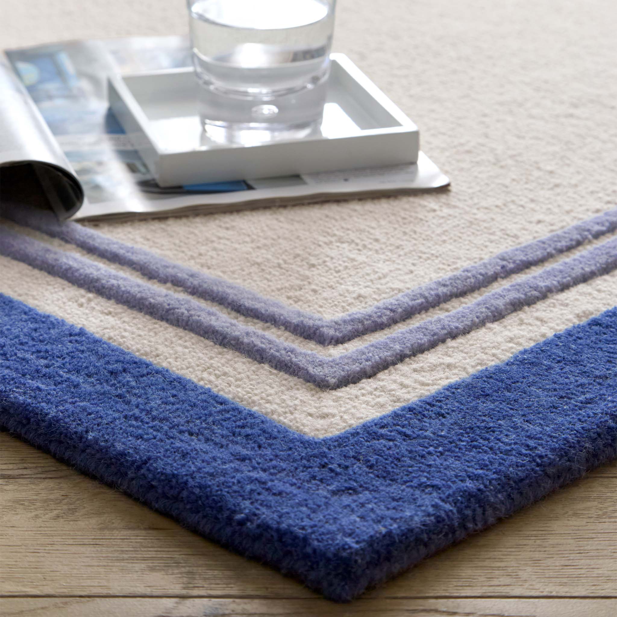 Origins Piper Rug