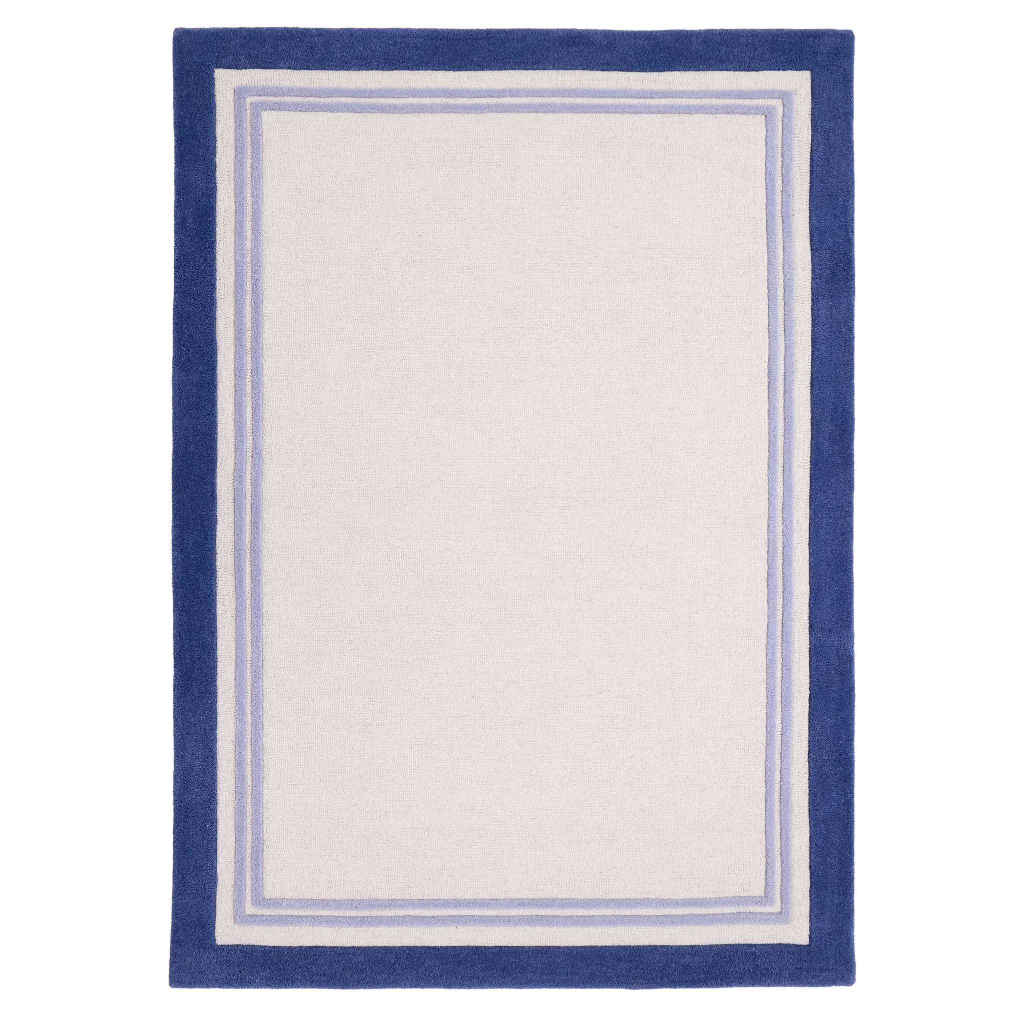 Origins Piper Rug