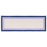 Origins Piper Rug