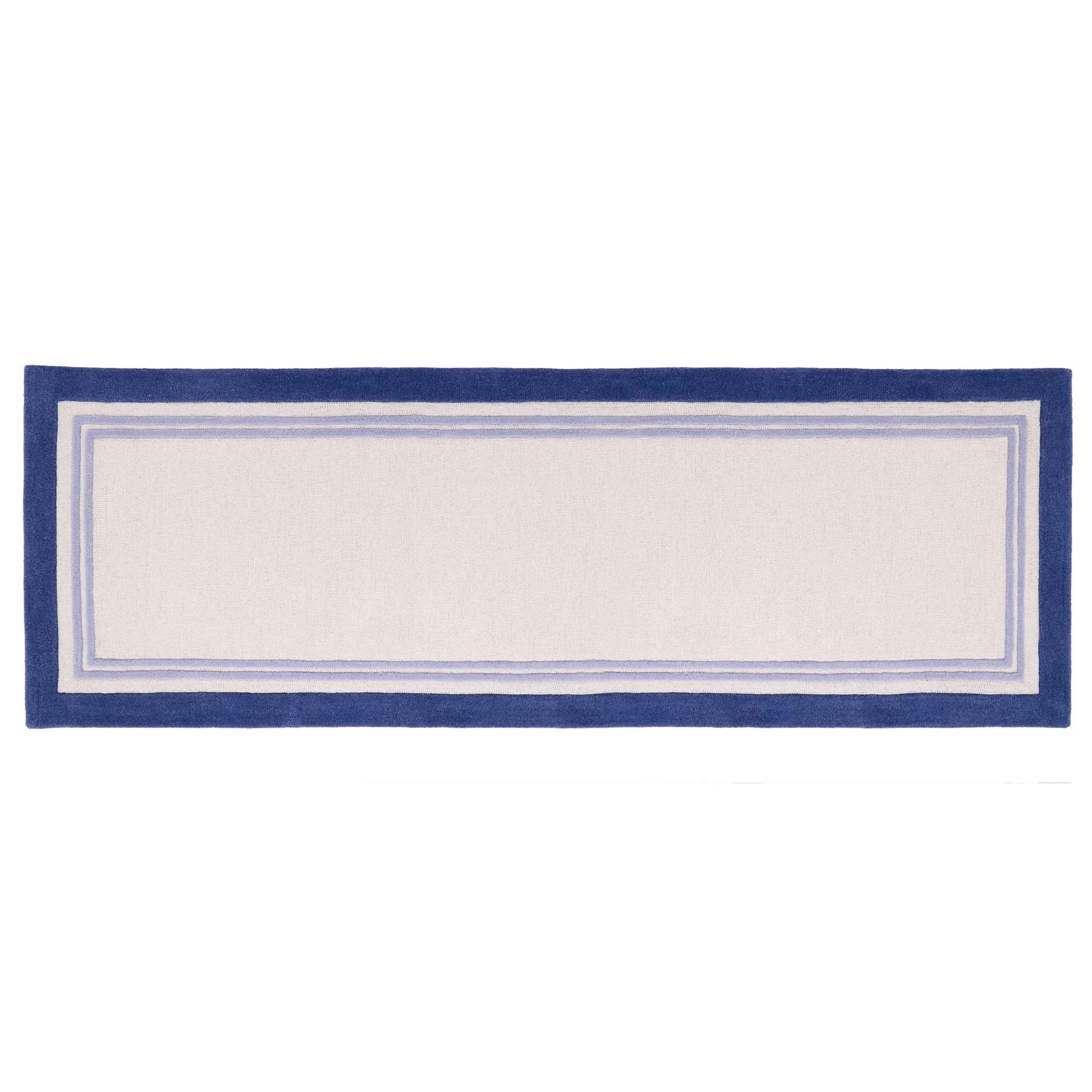Origins Piper Rug