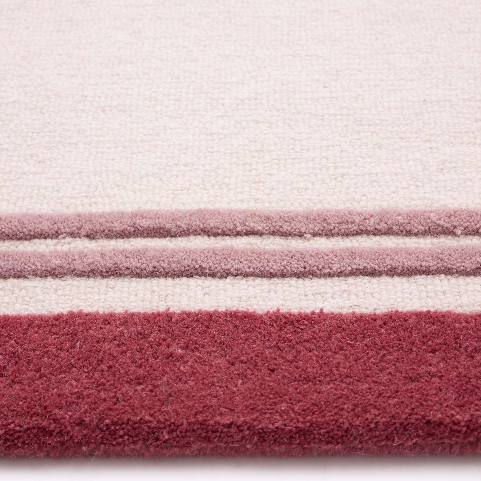 Origins Piper Rug