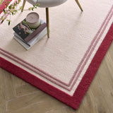 Origins Piper Rug