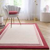 Origins Piper Rug