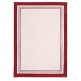 Origins Piper Rug
