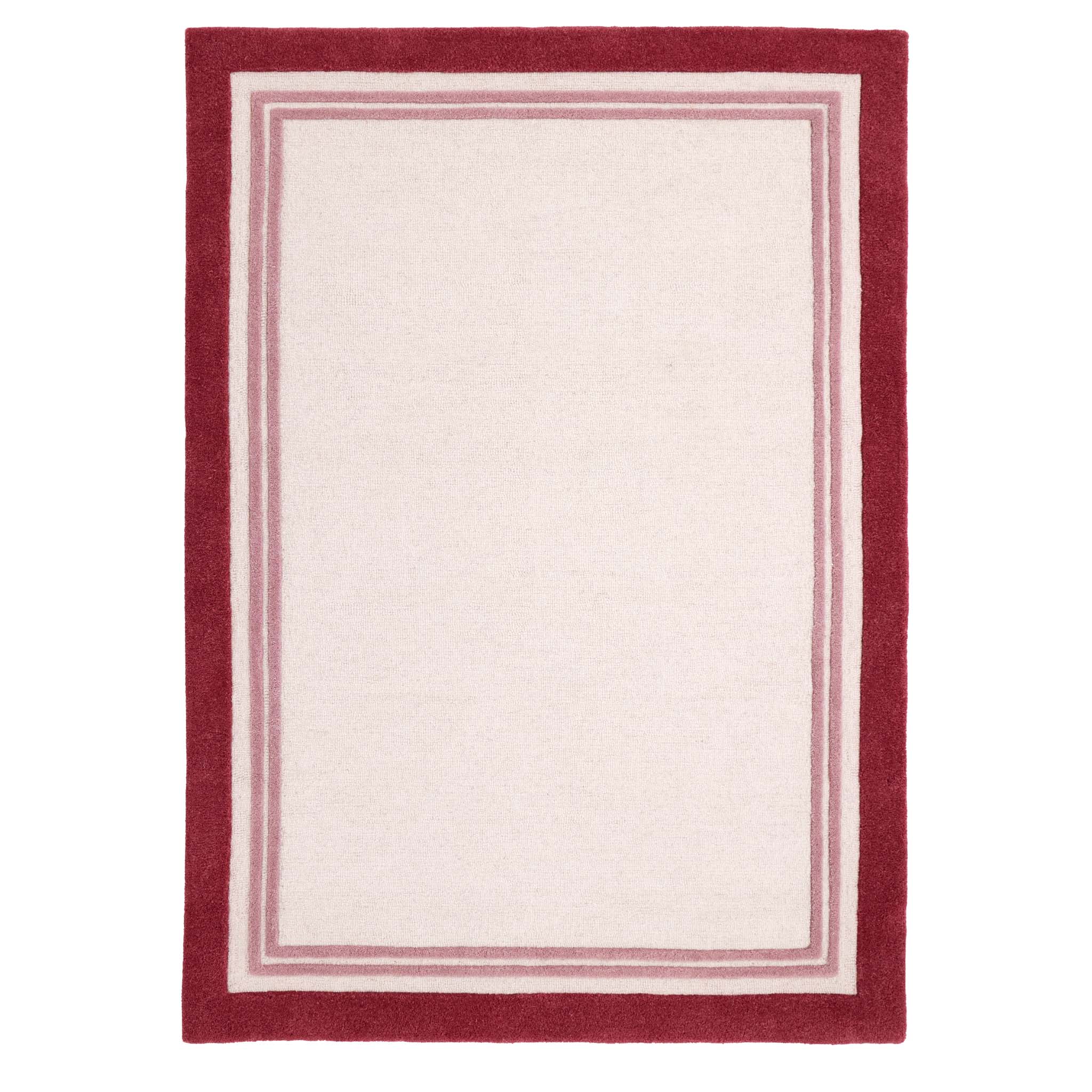 Origins Piper Rug