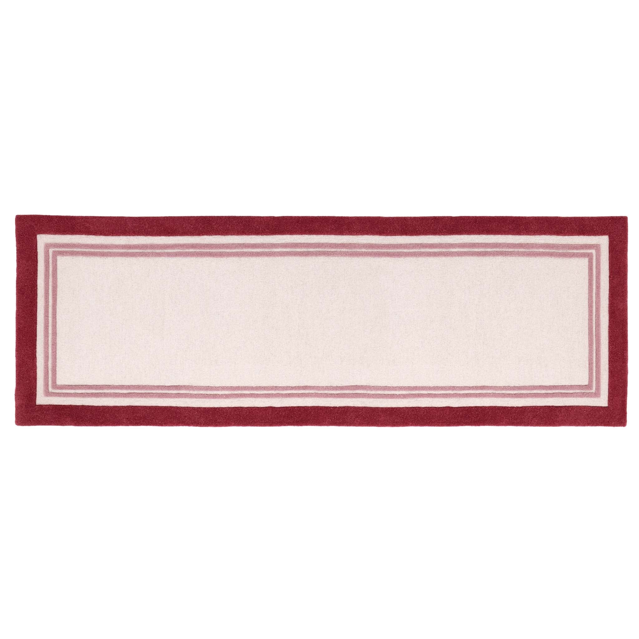Origins Piper Rug